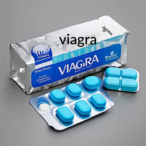 Achat viagra la jonquera